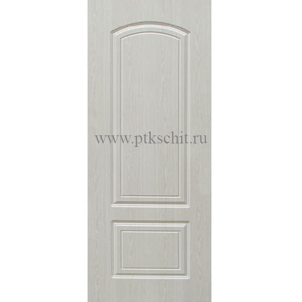 Фрезеровка- Р106