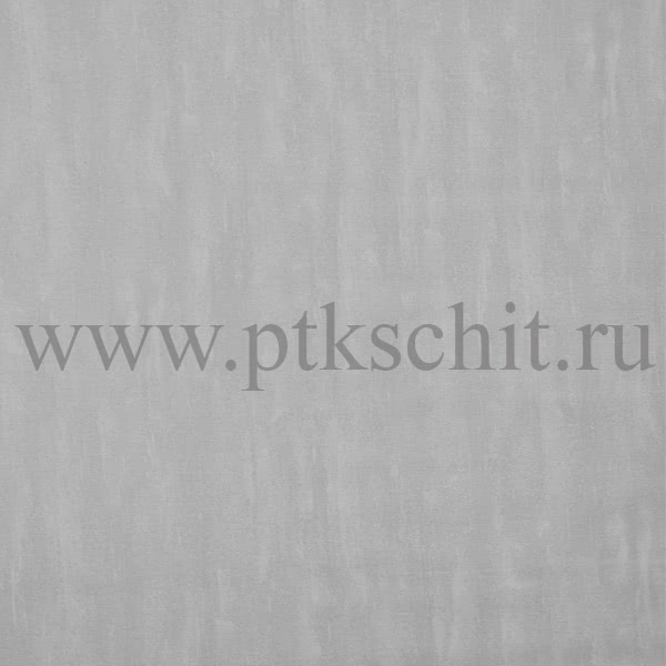 Холст белый арт.TX 411-2_0.25