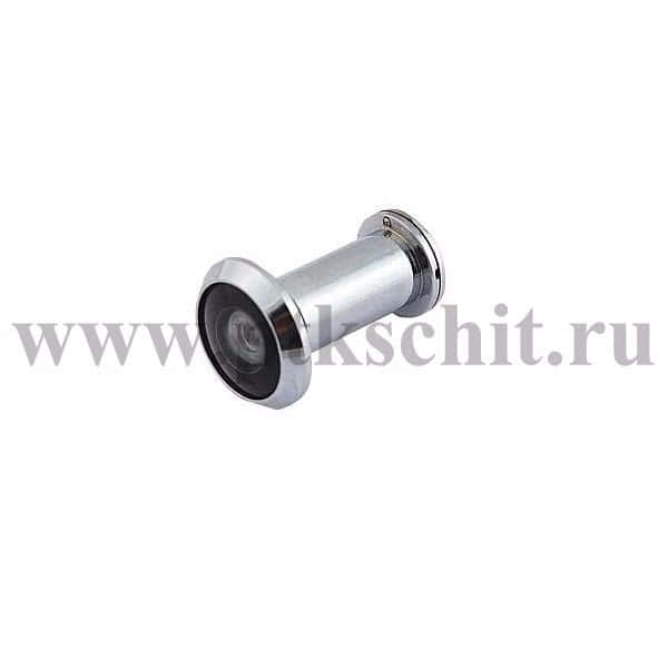 Глазок APECS 5016/50-90