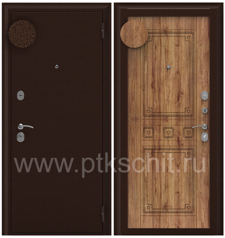 Троя 03